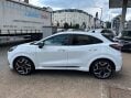 Ford Puma 1.5T EcoBoost ST Euro 6 (s/s) 5dr 50
