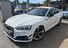 Audi A5 2.0 TFSI 35 Black Edition S Tronic Euro 6 (s/s) 2dr