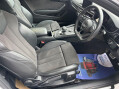 Audi A5 2.0 TFSI 35 Black Edition S Tronic Euro 6 (s/s) 2dr 4