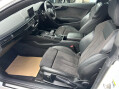Audi A5 2.0 TFSI 35 Black Edition S Tronic Euro 6 (s/s) 2dr 5