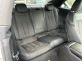Audi A5 2.0 TFSI 35 Black Edition S Tronic Euro 6 (s/s) 2dr 6