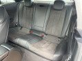 Audi A5 2.0 TFSI 35 Black Edition S Tronic Euro 6 (s/s) 2dr 7