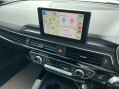 Audi A5 2.0 TFSI 35 Black Edition S Tronic Euro 6 (s/s) 2dr 11