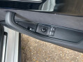 Audi A5 2.0 TFSI 35 Black Edition S Tronic Euro 6 (s/s) 2dr 26