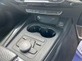 Audi A5 2.0 TFSI 35 Black Edition S Tronic Euro 6 (s/s) 2dr 18