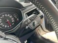 Audi A5 2.0 TFSI 35 Black Edition S Tronic Euro 6 (s/s) 2dr 20