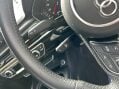 Audi A5 2.0 TFSI 35 Black Edition S Tronic Euro 6 (s/s) 2dr 21