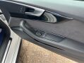 Audi A5 2.0 TFSI 35 Black Edition S Tronic Euro 6 (s/s) 2dr 27