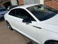 Audi A5 2.0 TFSI 35 Black Edition S Tronic Euro 6 (s/s) 2dr 31