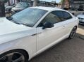 Audi A5 2.0 TFSI 35 Black Edition S Tronic Euro 6 (s/s) 2dr 32