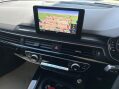 Audi A5 2.0 TFSI 35 Black Edition S Tronic Euro 6 (s/s) 2dr 49