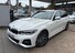 BMW 3 Series 2.0 320i M Sport Touring Auto Euro 6 (s/s) 5dr