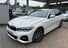 BMW 3 Series 2.0 320i M Sport Touring Auto Euro 6 (s/s) 5dr