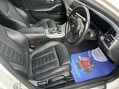 BMW 3 Series 2.0 320i M Sport Touring Auto Euro 6 (s/s) 5dr 4