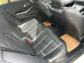 BMW 3 Series 2.0 320i M Sport Touring Auto Euro 6 (s/s) 5dr 6