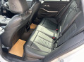 BMW 3 Series 2.0 320i M Sport Touring Auto Euro 6 (s/s) 5dr 7