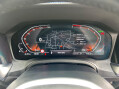 BMW 3 Series 2.0 320i M Sport Touring Auto Euro 6 (s/s) 5dr 9
