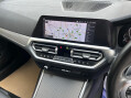 BMW 3 Series 2.0 320i M Sport Touring Auto Euro 6 (s/s) 5dr 10