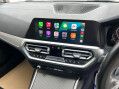 BMW 3 Series 2.0 320i M Sport Touring Auto Euro 6 (s/s) 5dr 11