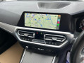 BMW 3 Series 2.0 320i M Sport Touring Auto Euro 6 (s/s) 5dr 12