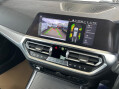 BMW 3 Series 2.0 320i M Sport Touring Auto Euro 6 (s/s) 5dr 13