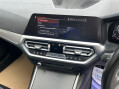 BMW 3 Series 2.0 320i M Sport Touring Auto Euro 6 (s/s) 5dr 14
