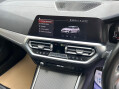 BMW 3 Series 2.0 320i M Sport Touring Auto Euro 6 (s/s) 5dr 15