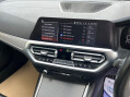 BMW 3 Series 2.0 320i M Sport Touring Auto Euro 6 (s/s) 5dr 17