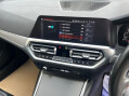 BMW 3 Series 2.0 320i M Sport Touring Auto Euro 6 (s/s) 5dr 18