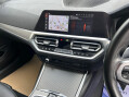 BMW 3 Series 2.0 320i M Sport Touring Auto Euro 6 (s/s) 5dr 19