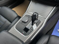 BMW 3 Series 2.0 320i M Sport Touring Auto Euro 6 (s/s) 5dr 20
