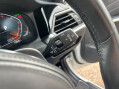 BMW 3 Series 2.0 320i M Sport Touring Auto Euro 6 (s/s) 5dr 21