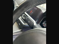 BMW 3 Series 2.0 320i M Sport Touring Auto Euro 6 (s/s) 5dr 22