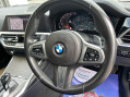 BMW 3 Series 2.0 320i M Sport Touring Auto Euro 6 (s/s) 5dr 24