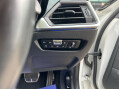 BMW 3 Series 2.0 320i M Sport Touring Auto Euro 6 (s/s) 5dr 25