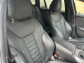 BMW 3 Series 2.0 320i M Sport Touring Auto Euro 6 (s/s) 5dr 26