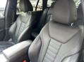 BMW 3 Series 2.0 320i M Sport Touring Auto Euro 6 (s/s) 5dr 27