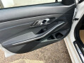 BMW 3 Series 2.0 320i M Sport Touring Auto Euro 6 (s/s) 5dr 28