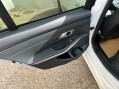 BMW 3 Series 2.0 320i M Sport Touring Auto Euro 6 (s/s) 5dr 29