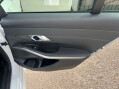 BMW 3 Series 2.0 320i M Sport Touring Auto Euro 6 (s/s) 5dr 30