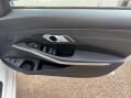 BMW 3 Series 2.0 320i M Sport Touring Auto Euro 6 (s/s) 5dr 31