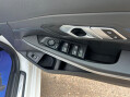 BMW 3 Series 2.0 320i M Sport Touring Auto Euro 6 (s/s) 5dr 32