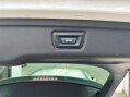 BMW 3 Series 2.0 320i M Sport Touring Auto Euro 6 (s/s) 5dr 33