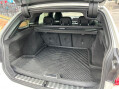 BMW 3 Series 2.0 320i M Sport Touring Auto Euro 6 (s/s) 5dr 34