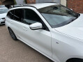 BMW 3 Series 2.0 320i M Sport Touring Auto Euro 6 (s/s) 5dr 37