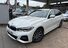BMW 3 Series 2.0 320i M Sport Touring Auto Euro 6 (s/s) 5dr