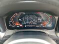 BMW 3 Series 2.0 320i M Sport Touring Auto Euro 6 (s/s) 5dr 9
