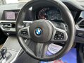 BMW 3 Series 2.0 320i M Sport Touring Auto Euro 6 (s/s) 5dr 24