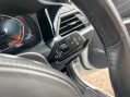 BMW 3 Series 2.0 320i M Sport Touring Auto Euro 6 (s/s) 5dr 21