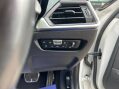 BMW 3 Series 2.0 320i M Sport Touring Auto Euro 6 (s/s) 5dr 25
